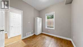250 SHUTER STREET | Toronto Ontario | Slide Image Four