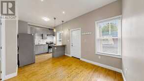 250 SHUTER STREET | Toronto Ontario | Slide Image Six