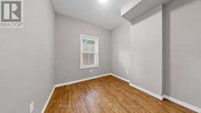 250 SHUTER STREET | Toronto Ontario | Slide Image Seven