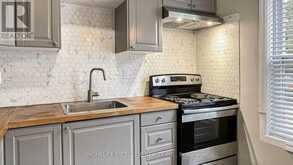 250 SHUTER STREET | Toronto Ontario | Slide Image Eight