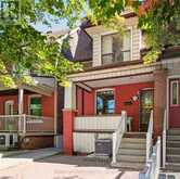 431 LANSDOWNE AVENUE | Toronto Ontario | Slide Image One