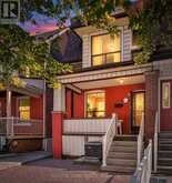 431 LANSDOWNE AVENUE | Toronto Ontario | Slide Image Two