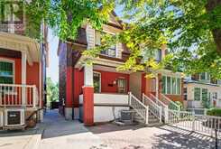 431 LANSDOWNE AVENUE | Toronto Ontario | Slide Image Three