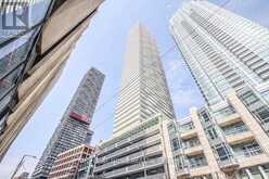 1205 - 2221 YONGE STREET | Toronto Ontario | Slide Image One