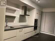 1205 - 2221 YONGE STREET | Toronto Ontario | Slide Image Two