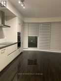 1205 - 2221 YONGE STREET | Toronto Ontario | Slide Image Three