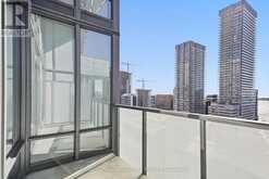 1611 - 1 MARKET STREET | Toronto Ontario | Slide Image Thirty-five