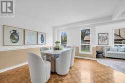 37 WINTERMUTE BOULEVARD | Toronto Ontario | Slide Image Ten