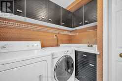 37 WINTERMUTE BOULEVARD | Toronto Ontario | Slide Image Nineteen