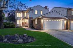37 WINTERMUTE BOULEVARD | Toronto Ontario | Slide Image One