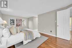 37 WINTERMUTE BOULEVARD | Toronto Ontario | Slide Image Twenty-four
