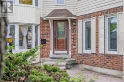 37 WINTERMUTE BOULEVARD | Toronto Ontario | Slide Image Two