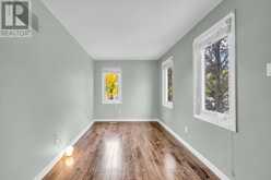 37 WINTERMUTE BOULEVARD | Toronto Ontario | Slide Image Thirty