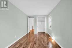 37 WINTERMUTE BOULEVARD | Toronto Ontario | Slide Image Thirty-two