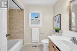 37 WINTERMUTE BOULEVARD | Toronto Ontario | Slide Image Thirty-four