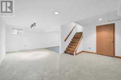 37 WINTERMUTE BOULEVARD | Toronto Ontario | Slide Image Thirty-six