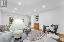 37 WINTERMUTE BOULEVARD | Toronto Ontario | Slide Image Six