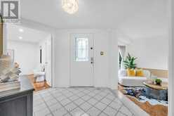 37 WINTERMUTE BOULEVARD | Toronto Ontario | Slide Image Eight