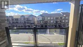 1992 CAMERON LOTT CRESCENT | Oshawa Ontario | Slide Image Fifteen