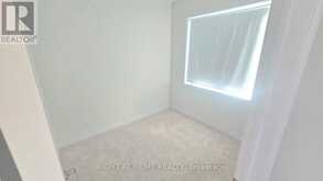 1992 CAMERON LOTT CRESCENT | Oshawa Ontario | Slide Image Sixteen