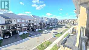 1992 CAMERON LOTT CRESCENT | Oshawa Ontario | Slide Image Twenty-seven