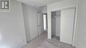 1992 CAMERON LOTT CRESCENT | Oshawa Ontario | Slide Image Thirty