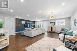 76 LIVINGSTON ROAD | Toronto Ontario | Slide Image Thirteen