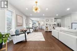 76 LIVINGSTON ROAD | Toronto Ontario | Slide Image Seventeen