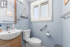 76 LIVINGSTON ROAD | Toronto Ontario | Slide Image Eighteen