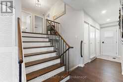 76 LIVINGSTON ROAD | Toronto Ontario | Slide Image Nineteen