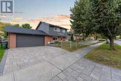 76 LIVINGSTON ROAD | Toronto Ontario | Slide Image Two