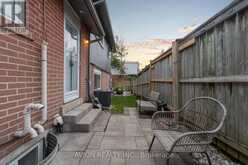 76 LIVINGSTON ROAD | Toronto Ontario | Slide Image Thirty-three