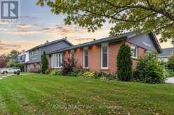 76 LIVINGSTON ROAD | Toronto Ontario | Slide Image Three