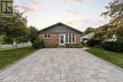 76 LIVINGSTON ROAD | Toronto Ontario | Slide Image Four