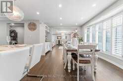 76 LIVINGSTON ROAD | Toronto Ontario | Slide Image Eight