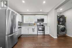 76 LIVINGSTON ROAD | Toronto Ontario | Slide Image Nine
