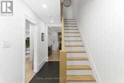 1775 GERRARD STREET E | Toronto Ontario | Slide Image Two