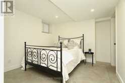 1775 GERRARD STREET E | Toronto Ontario | Slide Image Thirty-seven
