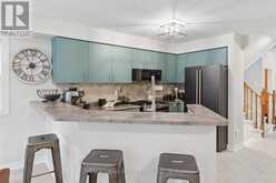 72 LAFAYETTE BOULEVARD | Whitby Ontario | Slide Image Eight