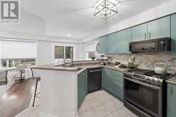72 LAFAYETTE BOULEVARD | Whitby Ontario | Slide Image Nine