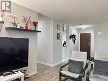 1133 - 25 BAMBURGH CIRCLE | Toronto Ontario | Slide Image Twelve