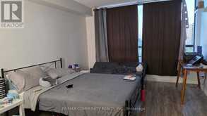 1133 - 25 BAMBURGH CIRCLE | Toronto Ontario | Slide Image Nineteen