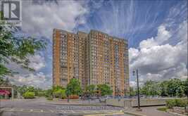 1133 - 25 BAMBURGH CIRCLE | Toronto Ontario | Slide Image One