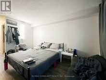 1133 - 25 BAMBURGH CIRCLE | Toronto Ontario | Slide Image Twenty