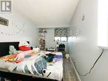 1133 - 25 BAMBURGH CIRCLE | Toronto Ontario | Slide Image Twenty-three