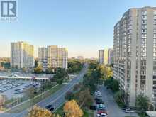 1133 - 25 BAMBURGH CIRCLE | Toronto Ontario | Slide Image Twenty-six
