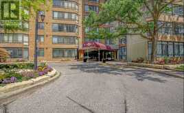 1133 - 25 BAMBURGH CIRCLE | Toronto Ontario | Slide Image Two