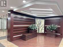 1133 - 25 BAMBURGH CIRCLE | Toronto Ontario | Slide Image Five