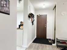 1133 - 25 BAMBURGH CIRCLE | Toronto Ontario | Slide Image Eight