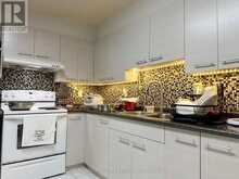 1133 - 25 BAMBURGH CIRCLE | Toronto Ontario | Slide Image Nine